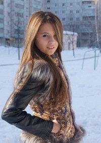 Эскорт агентства moscow models91